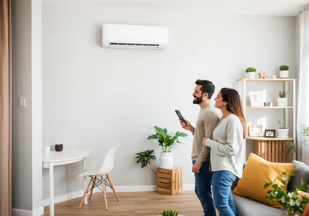 b-bloc-climatiseur-interieur-appartement bloc climatiseur intérieur appartement